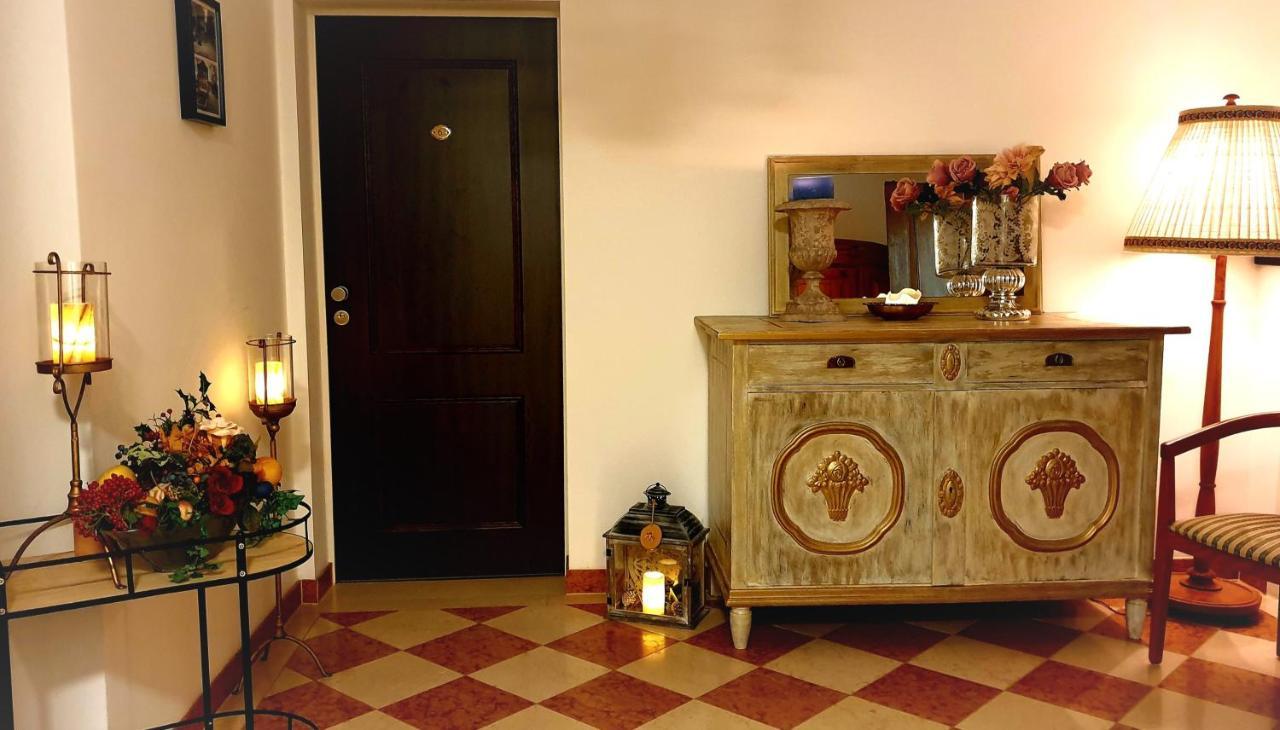 Hotel Roemerbad Zofingen Esterno foto